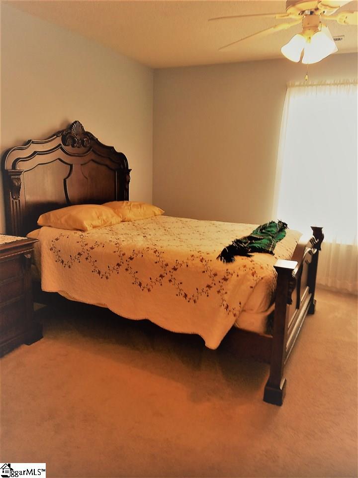 2042 Fairview Road Fountain Inn, SC 29644 - Photo 14 of 33