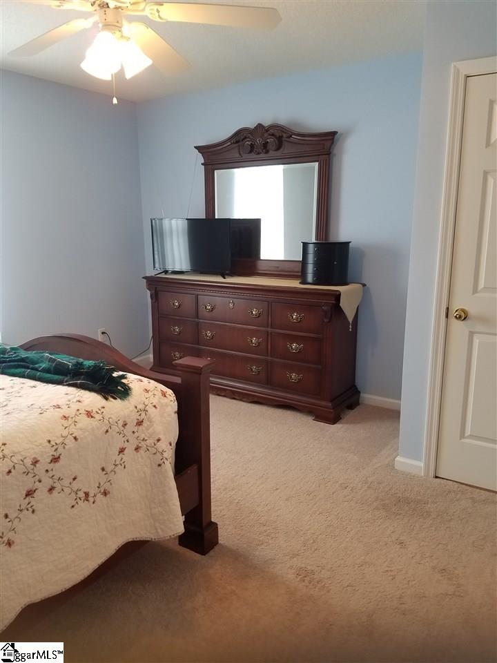 2042 Fairview Road Fountain Inn, SC 29644 - Photo 15 of 33