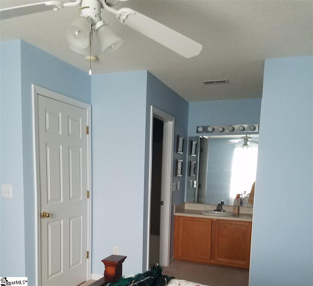 2042 Fairview Road Fountain Inn, SC 29644 - Photo 16 of 33