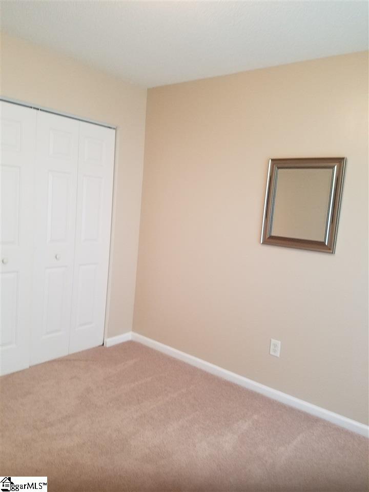2042 Fairview Road Fountain Inn, SC 29644 - Photo 20 of 33