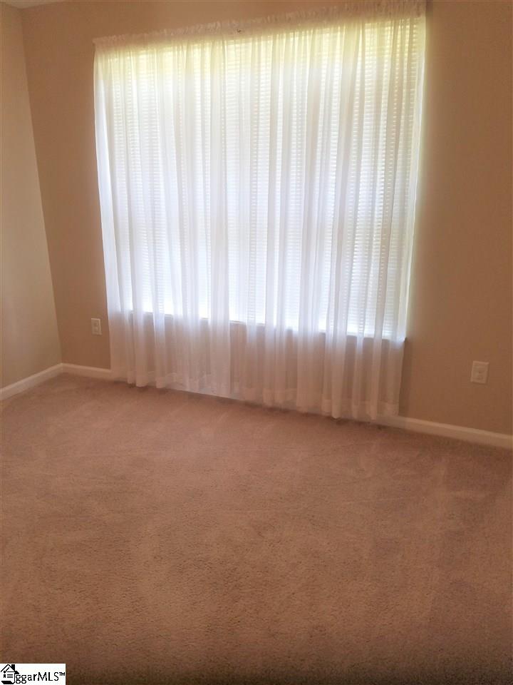 2042 Fairview Road Fountain Inn, SC 29644 - Photo 21 of 33