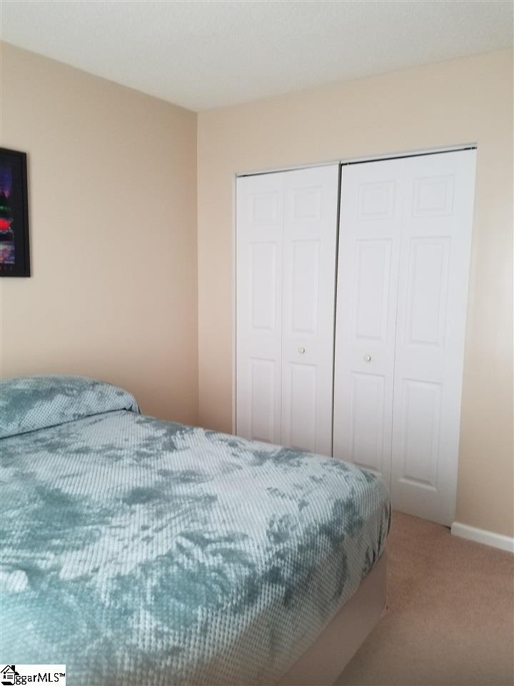 2042 Fairview Road Fountain Inn, SC 29644 - Photo 22 of 33