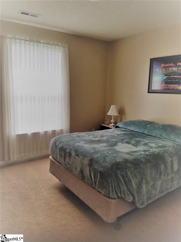 2042 Fairview Road Fountain Inn, SC 29644 - Photo 23 of 33