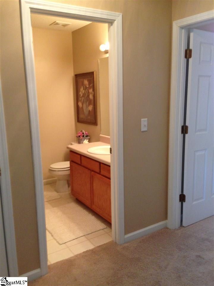2042 Fairview Road Fountain Inn, SC 29644 - Photo 24 of 33