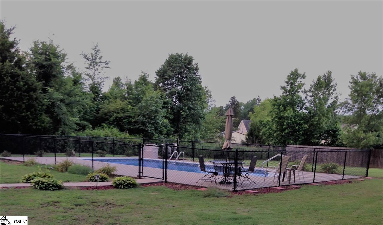 2042 Fairview Road Fountain Inn, SC 29644 - Photo 27 of 33