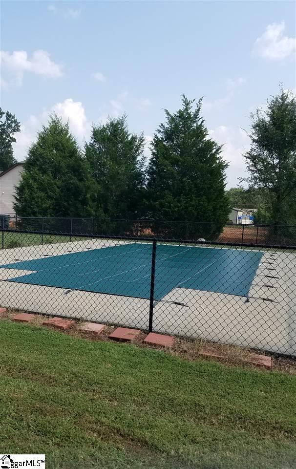 2042 Fairview Road Fountain Inn, SC 29644 - Photo 28 of 33
