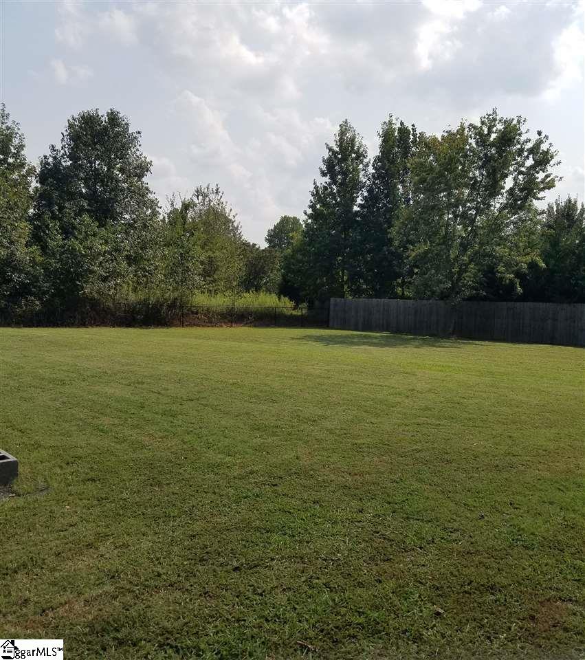 2042 Fairview Road Fountain Inn, SC 29644 - Photo 29 of 33