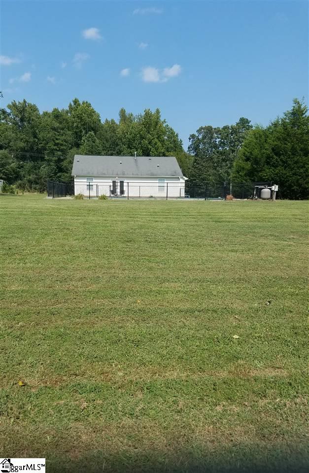 2042 Fairview Road Fountain Inn, SC 29644 - Photo 31 of 33