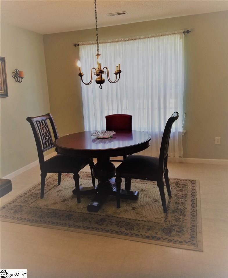2042 Fairview Road Fountain Inn, SC 29644 - Photo 7 of 33