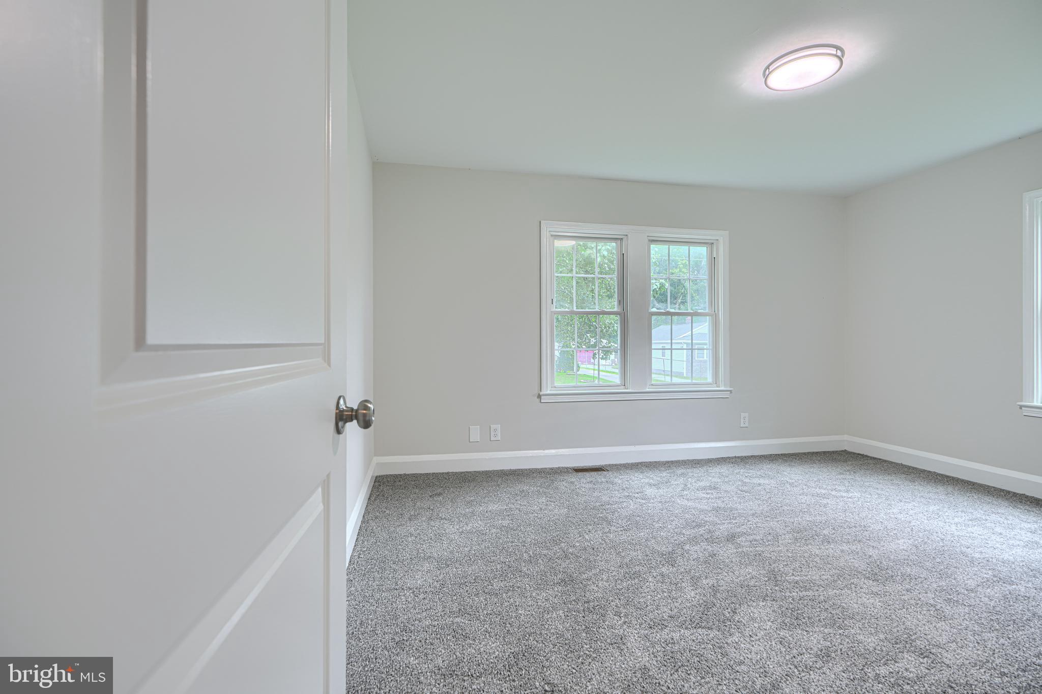 216 Werner Road Baltimore, MD 21226 - Photo 39 of 83