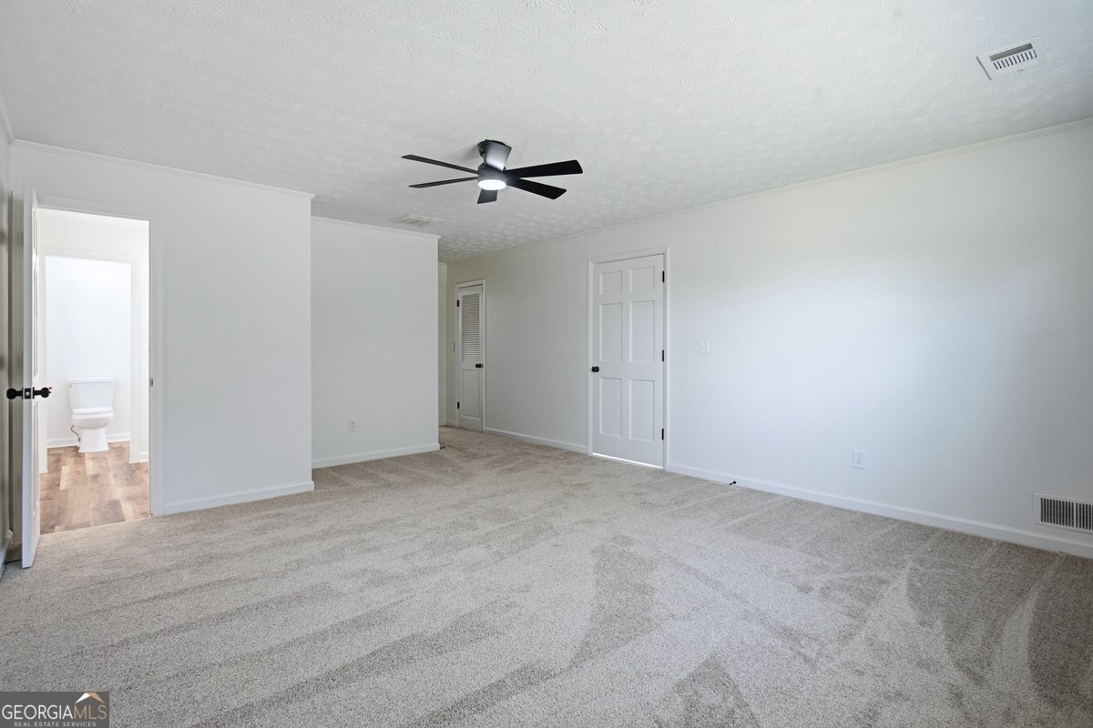 310 Gaithers Road Mansfield, GA 30055 - Photo 50 of 62