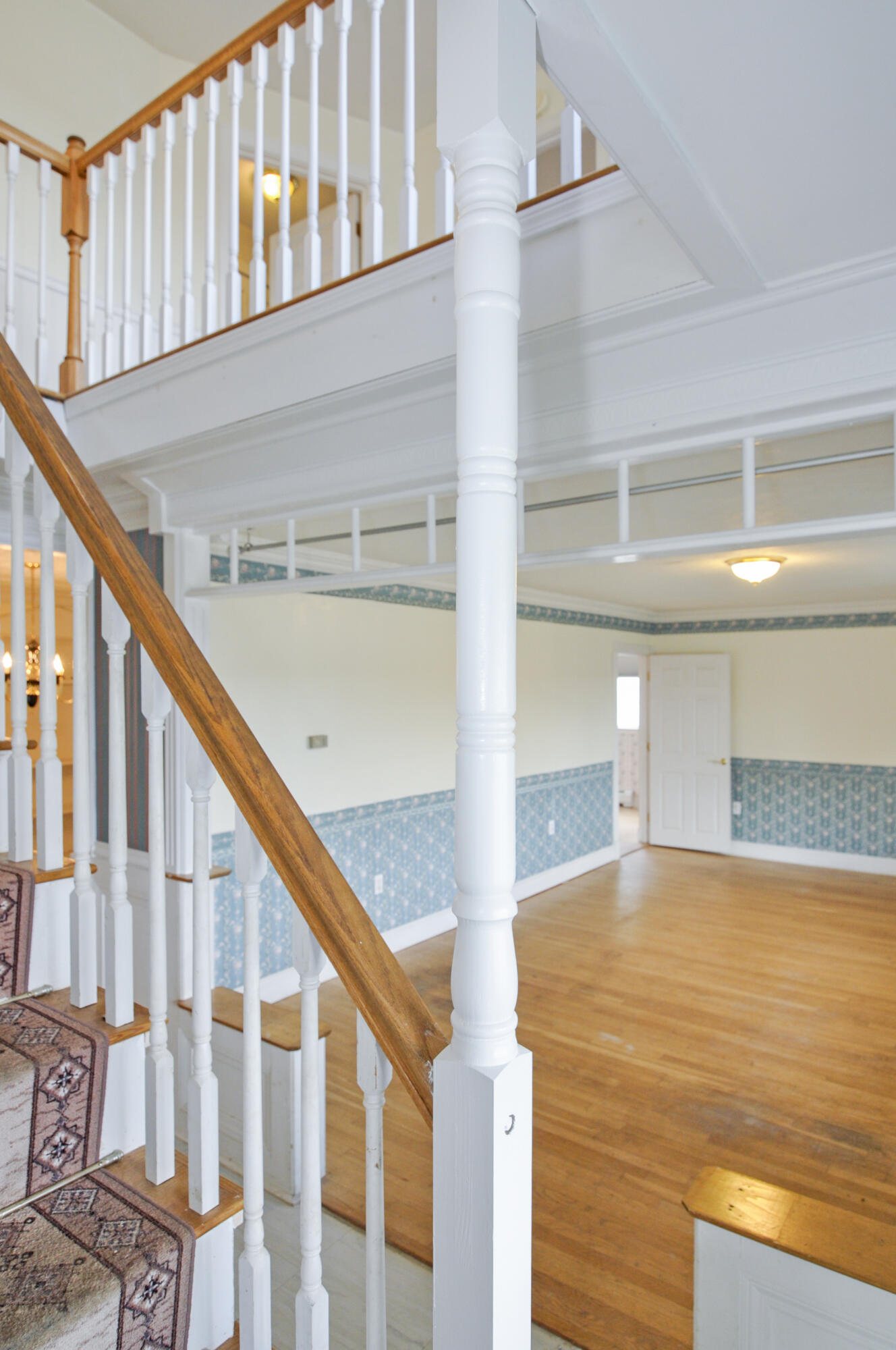 19 Coffin Street Howland, ME 04448 - Photo 26 of 29 _DSC0117