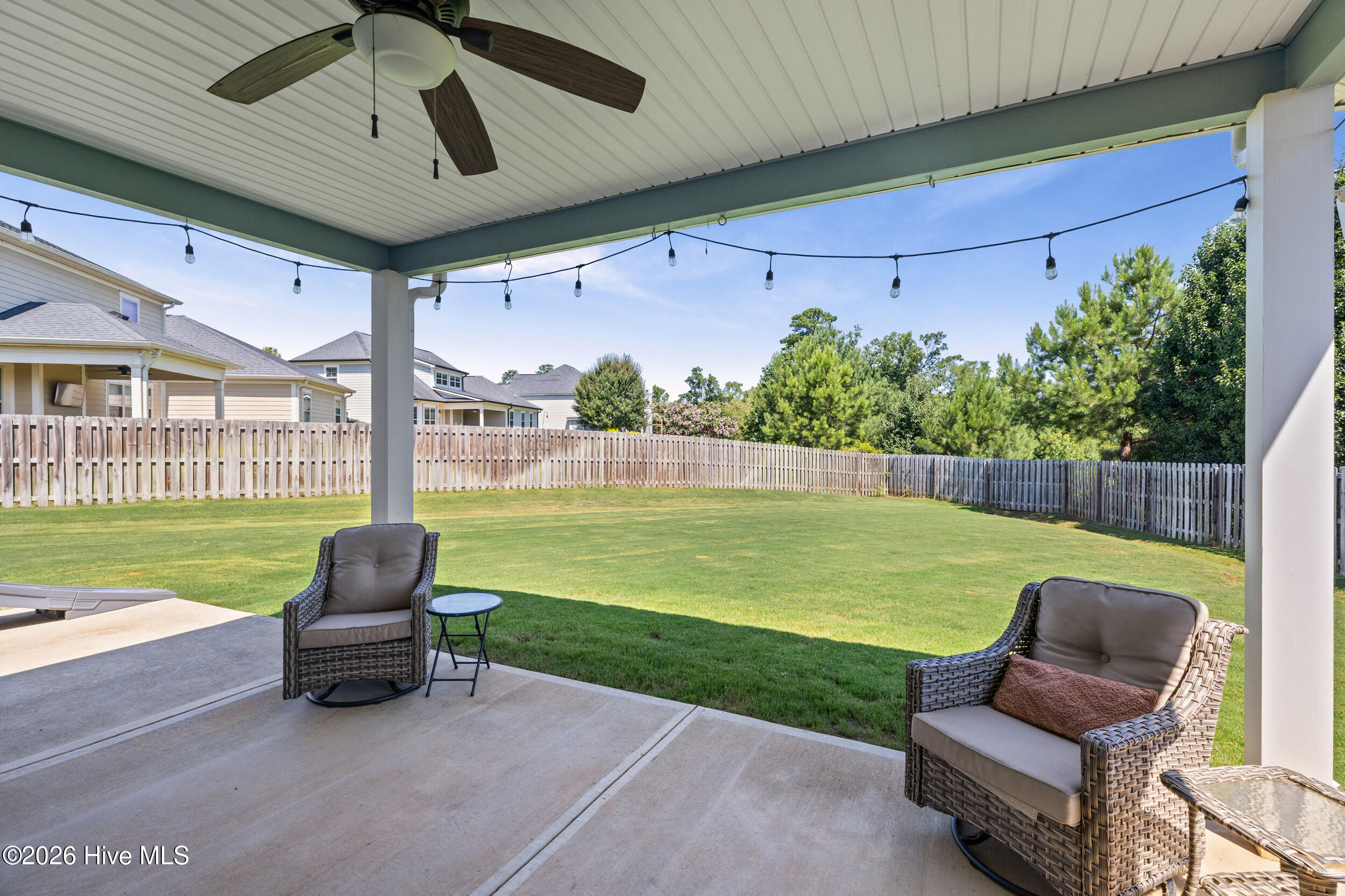 5107 Pickering Point Evans, GA 30809 - Photo 34 of 40