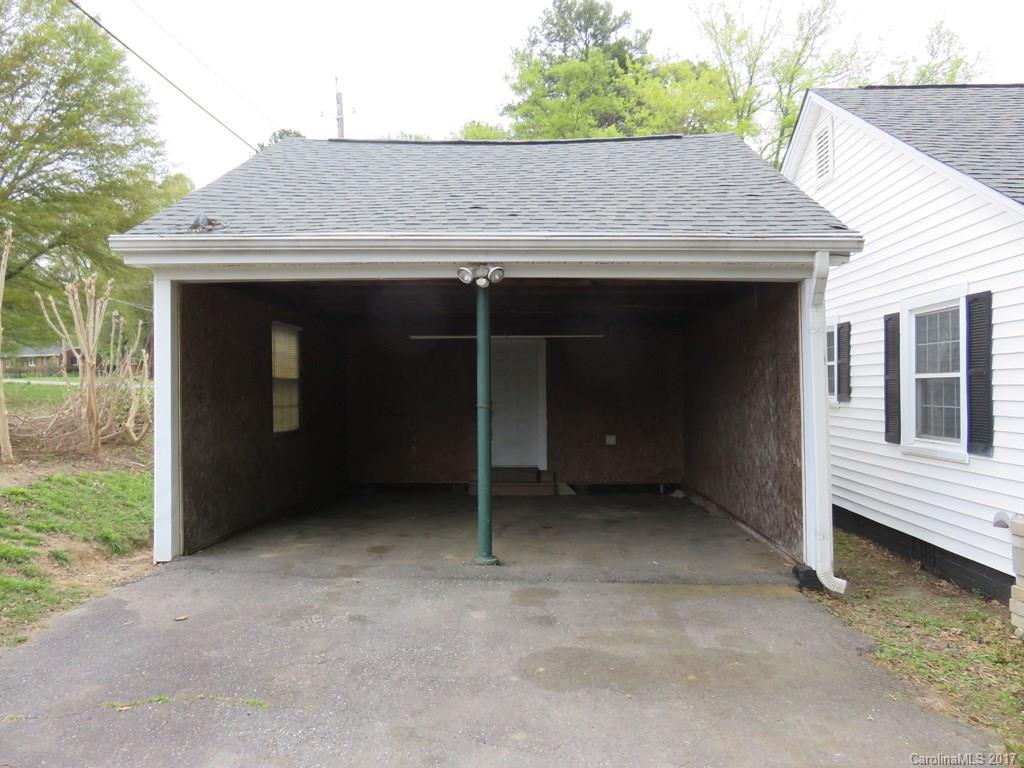 2021 Linwood Road Gastonia, NC 28052 - Photo 14 of 14 Gallery Image 14