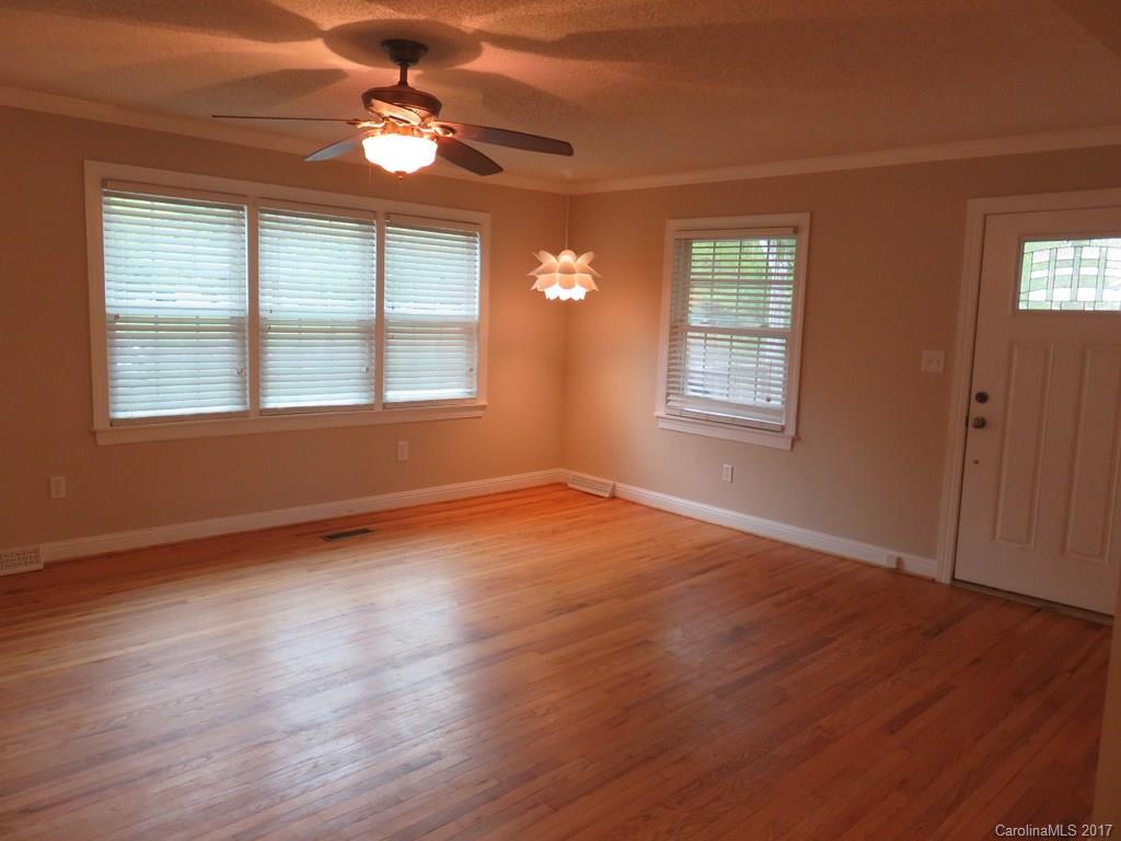 2021 Linwood Road Gastonia, NC 28052 - Photo 3 of 14 Gallery Image 3