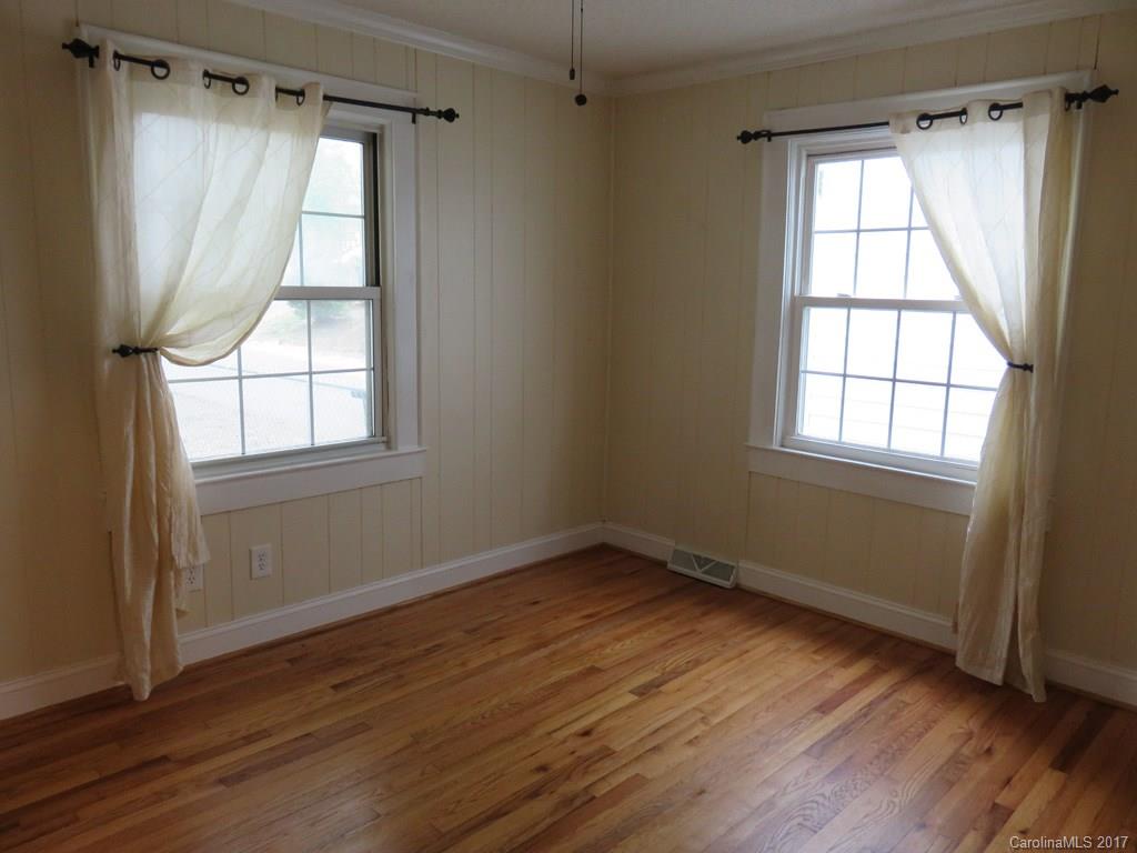 2021 Linwood Road Gastonia, NC 28052 - Photo 8 of 14 Gallery Image 8