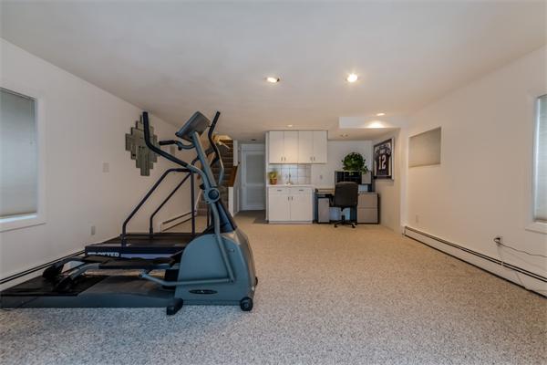 240 Wilson Road Nahant, MA 01908 - Photo 19 of 27 Gallery Image 19