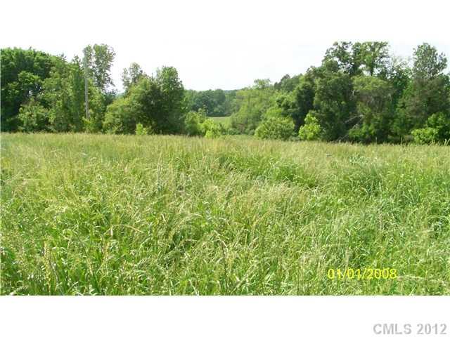 9116 Reed Mine Road Midland, NC 28107 - Photo 2 of 2 Gallery Image 2