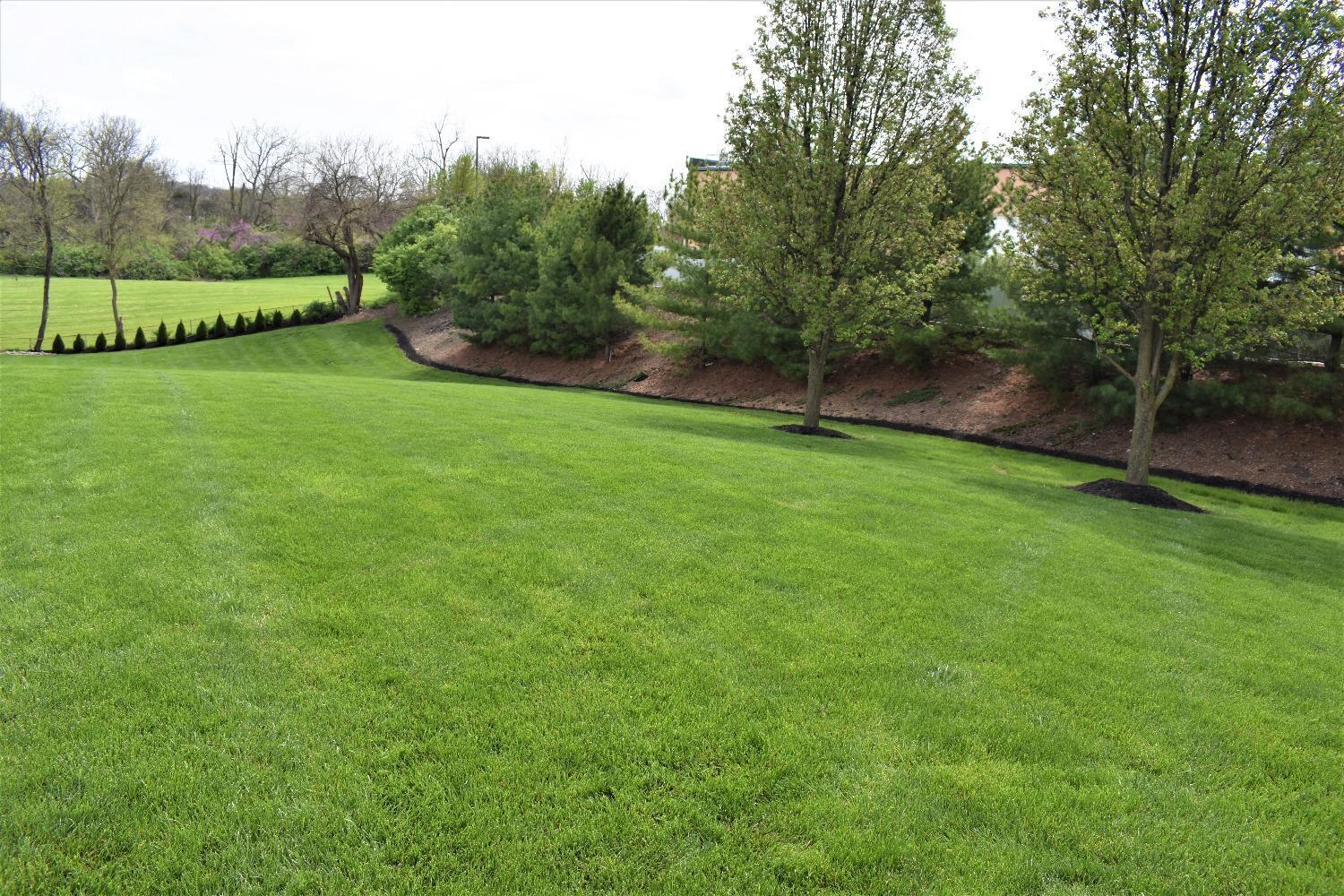4237 Fields Ertel Road Sharonville, OH 45241 - Photo 47 of 48 Gallery Image 47
