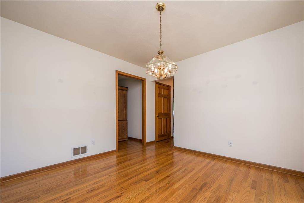 1607 Millers Run Road McDonald, PA 15057 - Photo 13 of 41