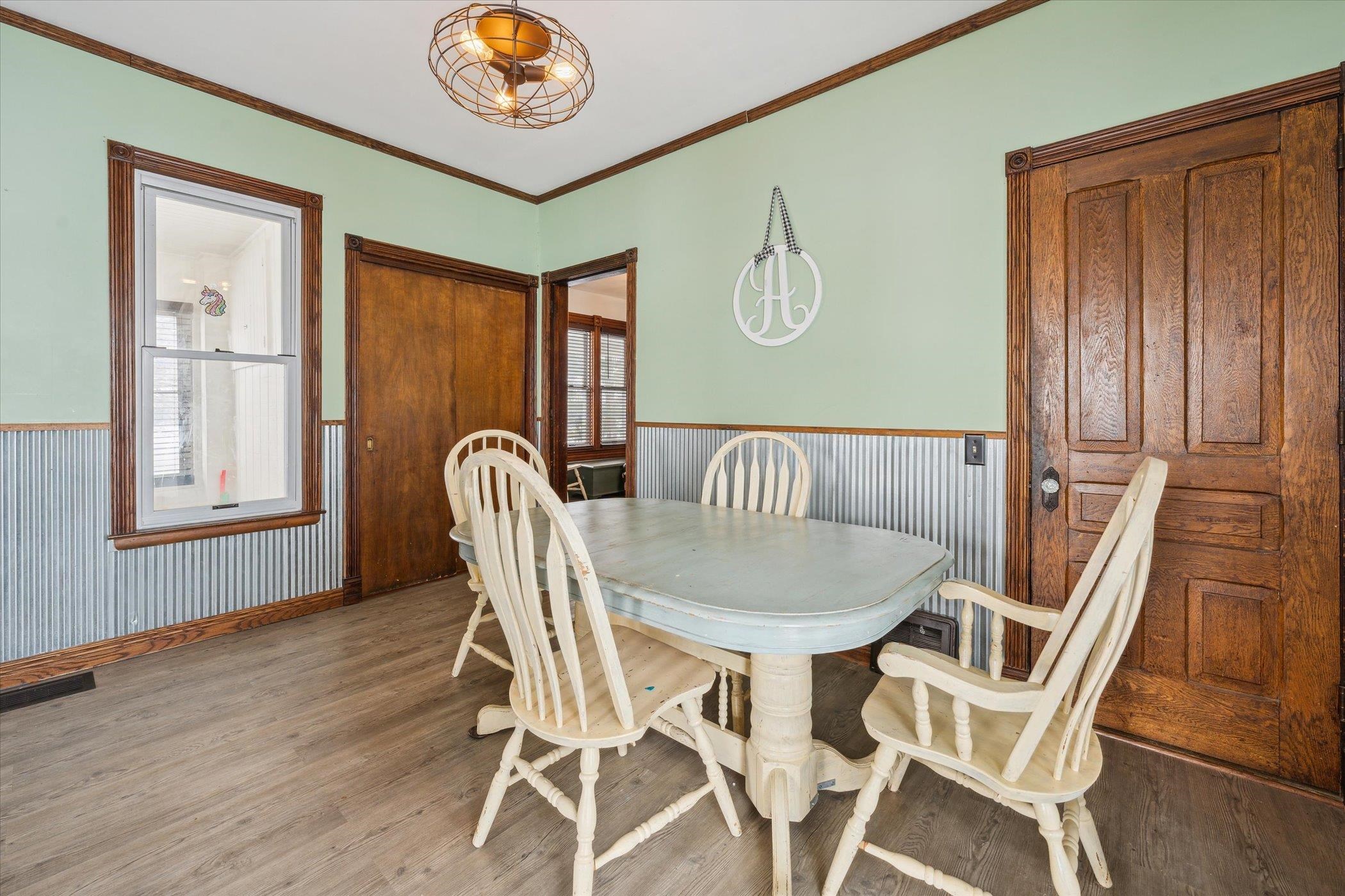 7453 West Centerline Road St. Johns, MI 48879 - Photo 7 of 45 50131555-fb220c35-a718-42d8-b067-d5fe00c8435a.JPG