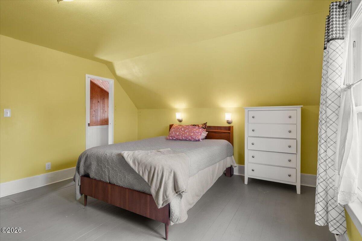 620 Southwest 9th Avenue Albany, OR 97321 - Photo 31 of 50 Gallery Image 31