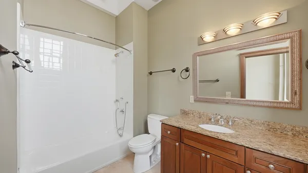 $425,000 | 1000 East M L King Boulevard, Unit 203, Chattanooga, TN 37403