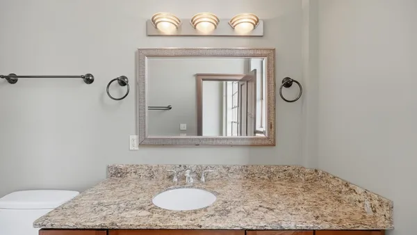 $425,000 | 1000 East M L King Boulevard, Unit 203, Chattanooga, TN 37403