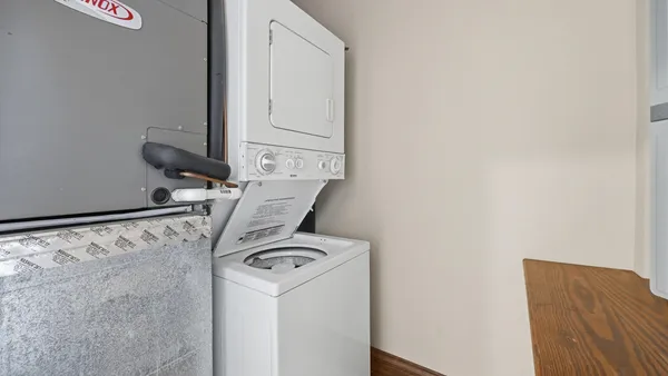 $425,000 | 1000 East M L King Boulevard, Unit 203, Chattanooga, TN 37403