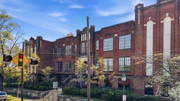 $425,000 | 1000 East M L King Boulevard, Unit 203, Chattanooga, TN 37403