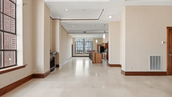 $425,000 | 1000 East M L King Boulevard, Unit 203, Chattanooga, TN 37403