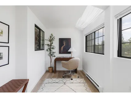 $475,000 | 3461 28th Street, Unit 6, Boulder, CO 80301