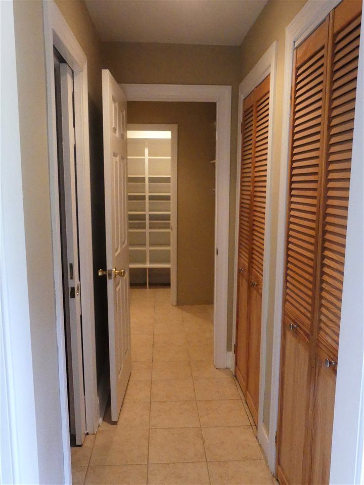 6004 Winthrop Drive Raleigh, NC 27612 - Photo 10 of 25 Photo 10