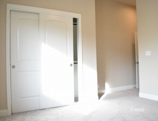 117 Rainshadow Court Ridgecrest, CA 93555 - Photo 13 of 17 Gallery Image 13