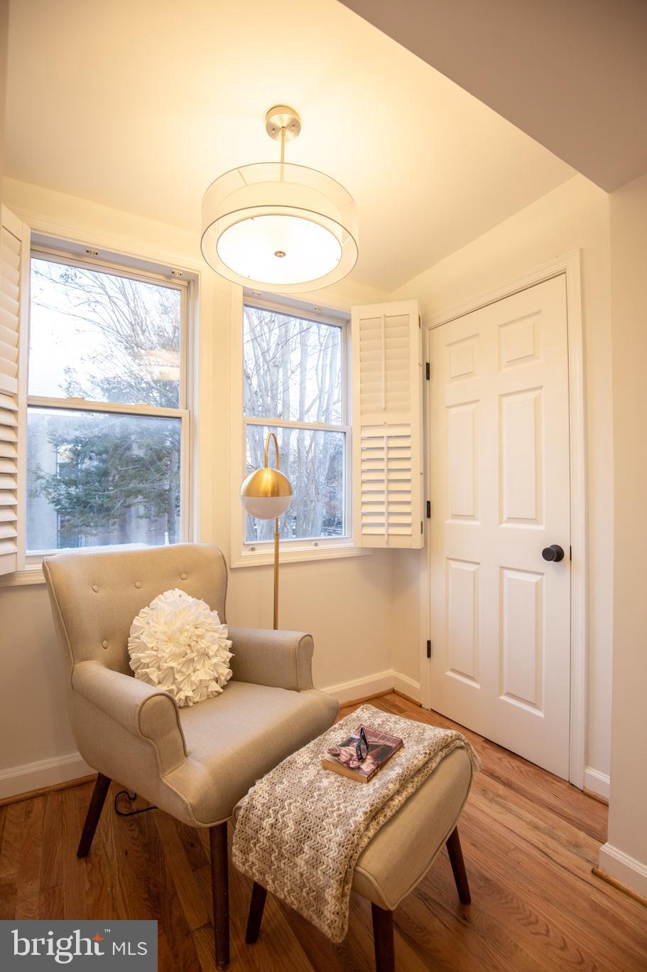 250 9th Street Southeast Washington, DC 20003 - Photo 23 of 43 Gallery Image 23