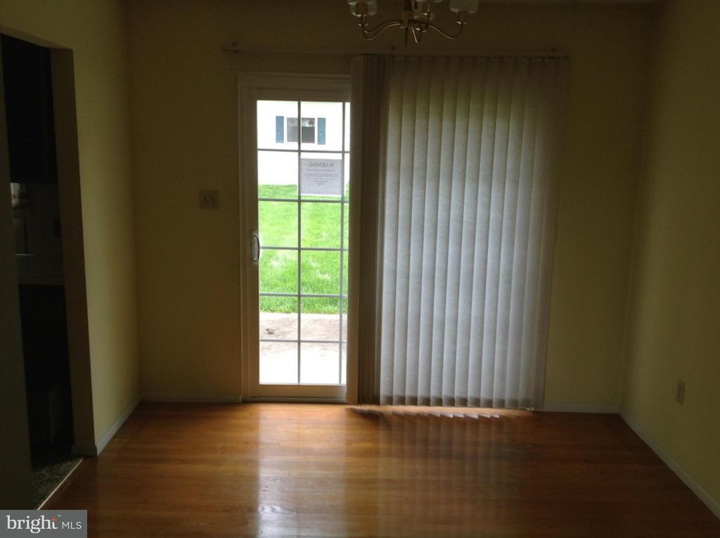 208 Swarthmore Drive Lititz, PA 17543 - Photo 12 of 18 Gallery Image 12