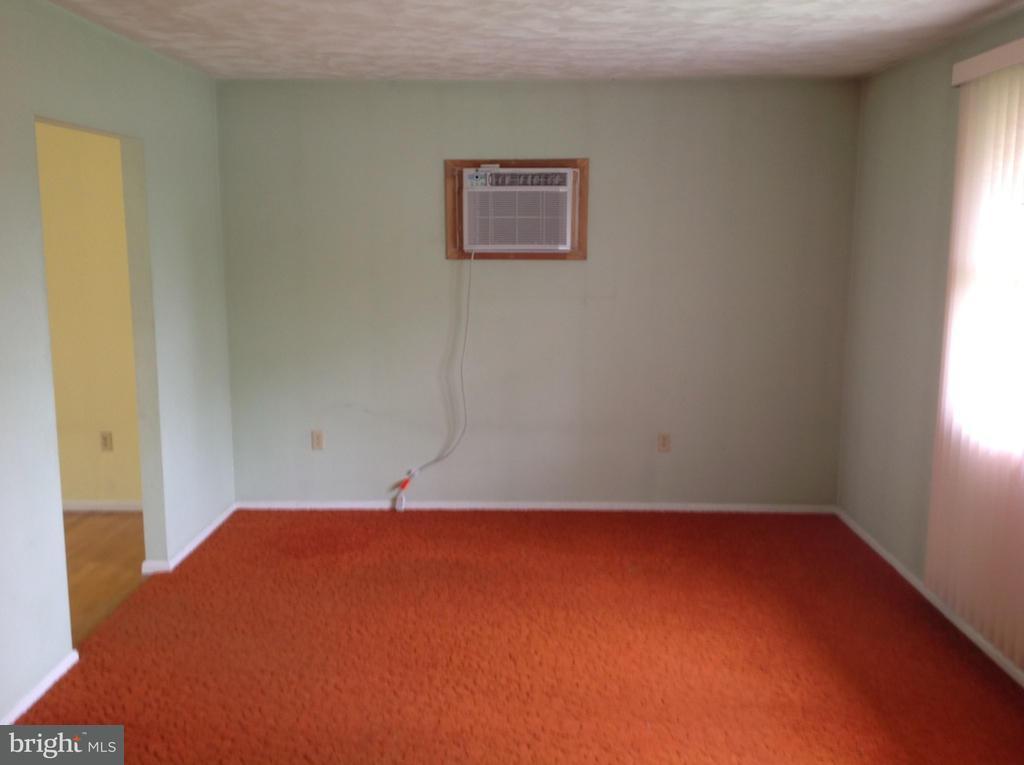 208 Swarthmore Drive Lititz, PA 17543 - Photo 13 of 18 Gallery Image 13