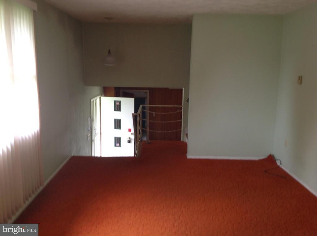 208 Swarthmore Drive Lititz, PA 17543 - Photo 14 of 18 Gallery Image 14