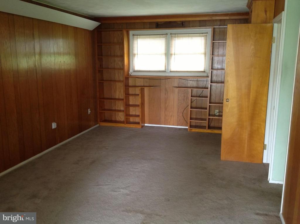 208 Swarthmore Drive Lititz, PA 17543 - Photo 17 of 18 Gallery Image 17