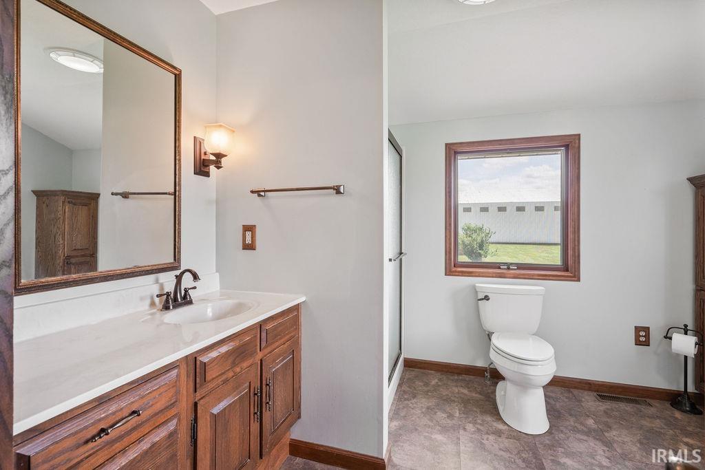 4765 County Rd E 200 South Kokomo, IN 46902 - Photo 15 of 49