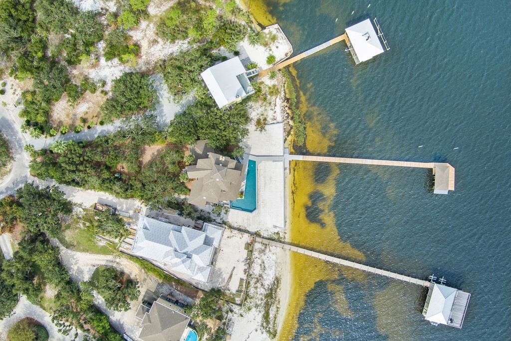 33410 River Road Orange Beach, AL 36561 - Photo 48 of 50
