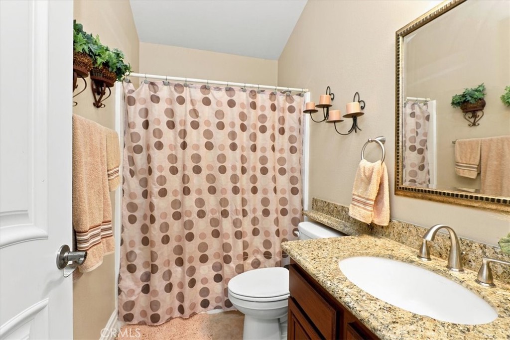 8799 Windmill Place Riverside, CA 92508 - Photo 45 of 72 Gallery Image 45