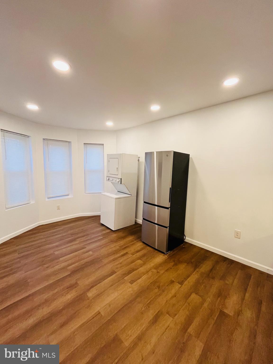 6249 Reedland Street, Unit 2 Philadelphia, PA 19142 - Photo 2 of 8