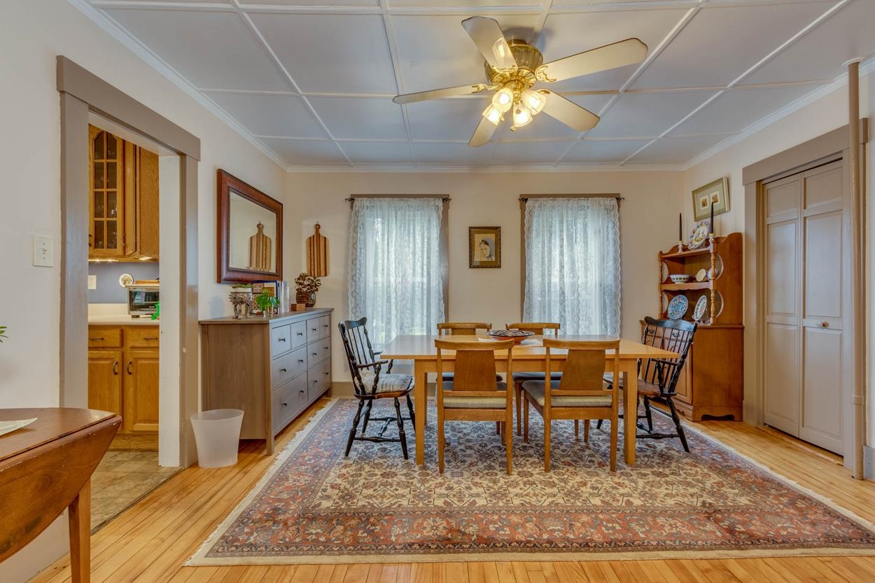 53 Clinton Street Concord, NH 03301 - Photo 14 of 39