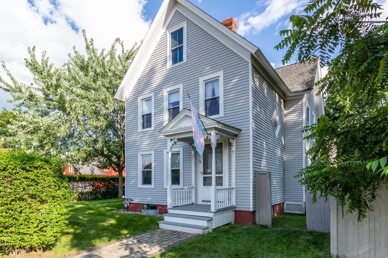 53 Clinton Street Concord, NH 03301 - Photo 3 of 39