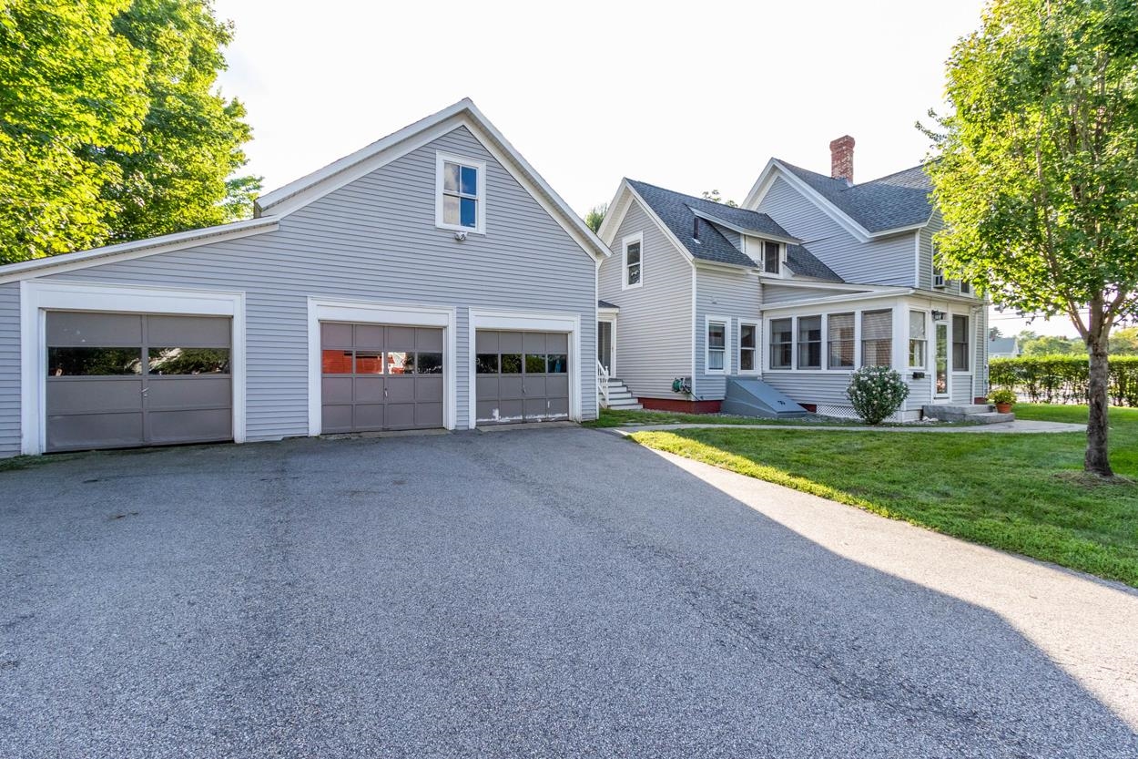 53 Clinton Street Concord, NH 03301 - Photo 5 of 39