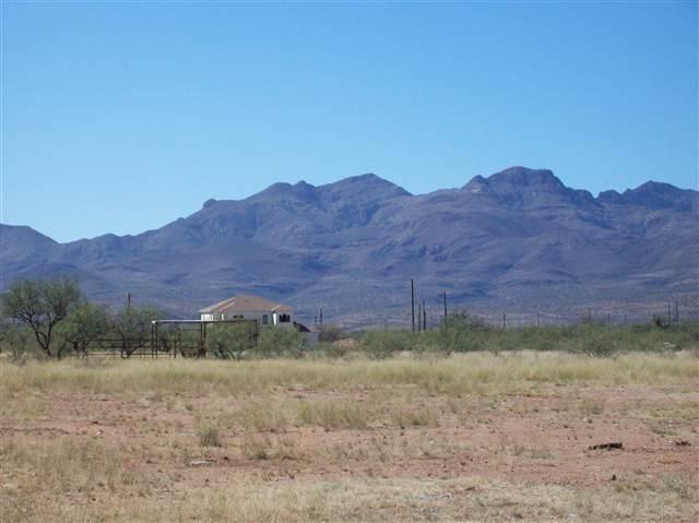 1820 Calle Griego Rio Rico, AZ 85648 - Photo 3 of 3 Gallery Image 3