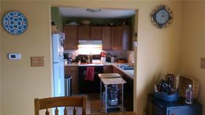 14 Colonial Road Peekskill, NY 10566 - Photo 1 of 1 All photos from previous tenant