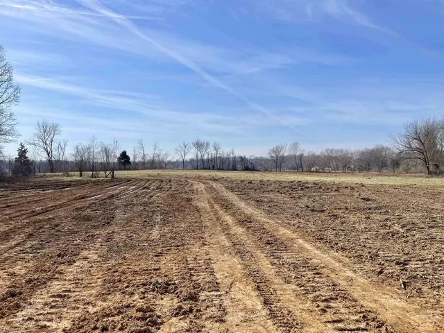 a view of a lake view