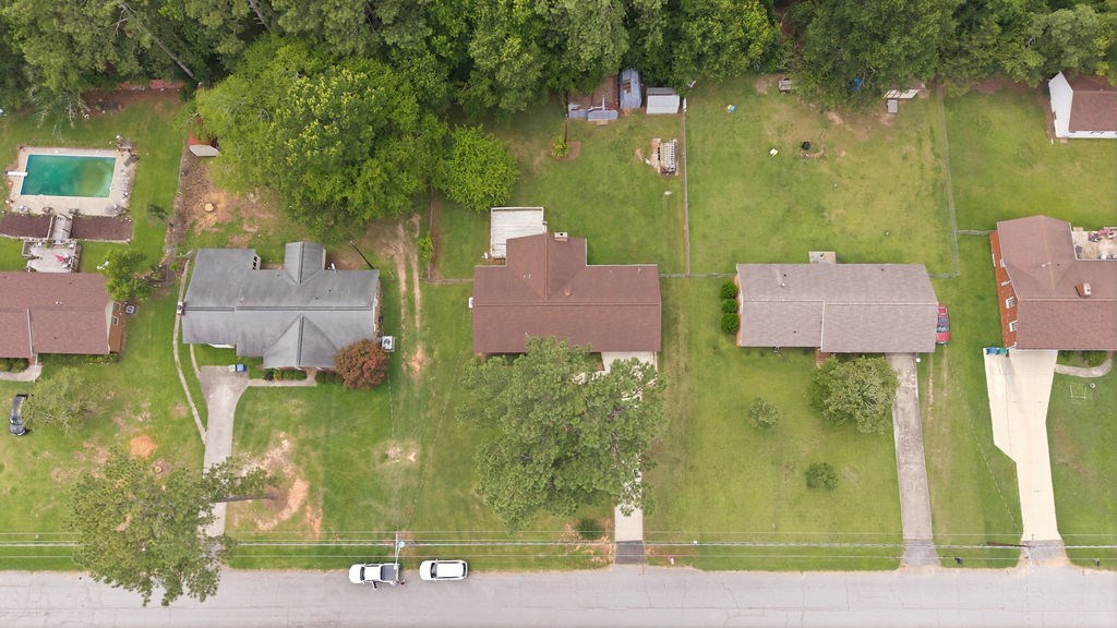 157 Avondale Road Greenwood, SC 29649 - Photo 31 of 31